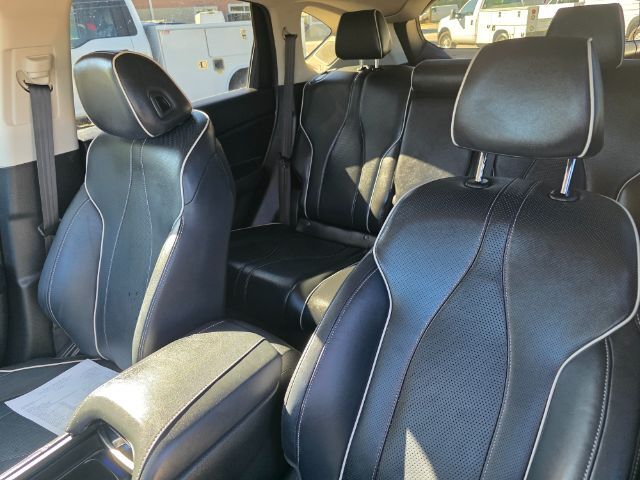 2020 Acura RDX Advance Package Charlotte NC