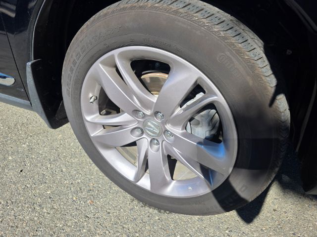 2020 Acura RDX Advance Package Charlotte NC