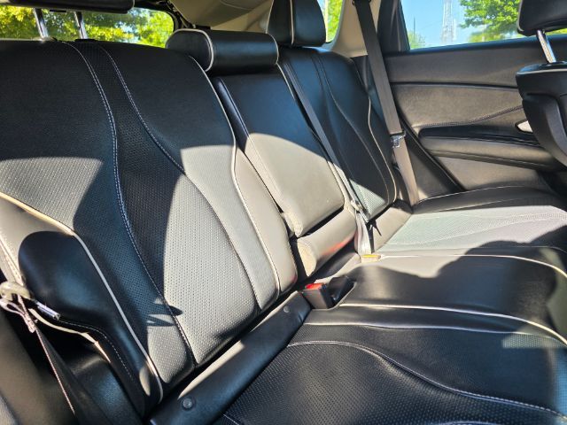 2020 Acura RDX Advance Package Charlotte NC