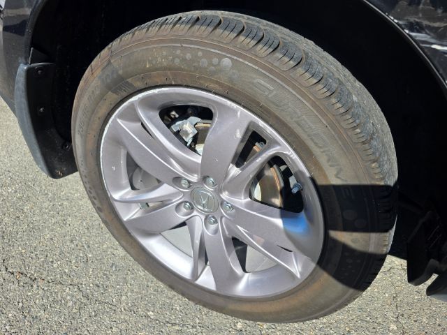 2020 Acura RDX Advance Package Charlotte NC
