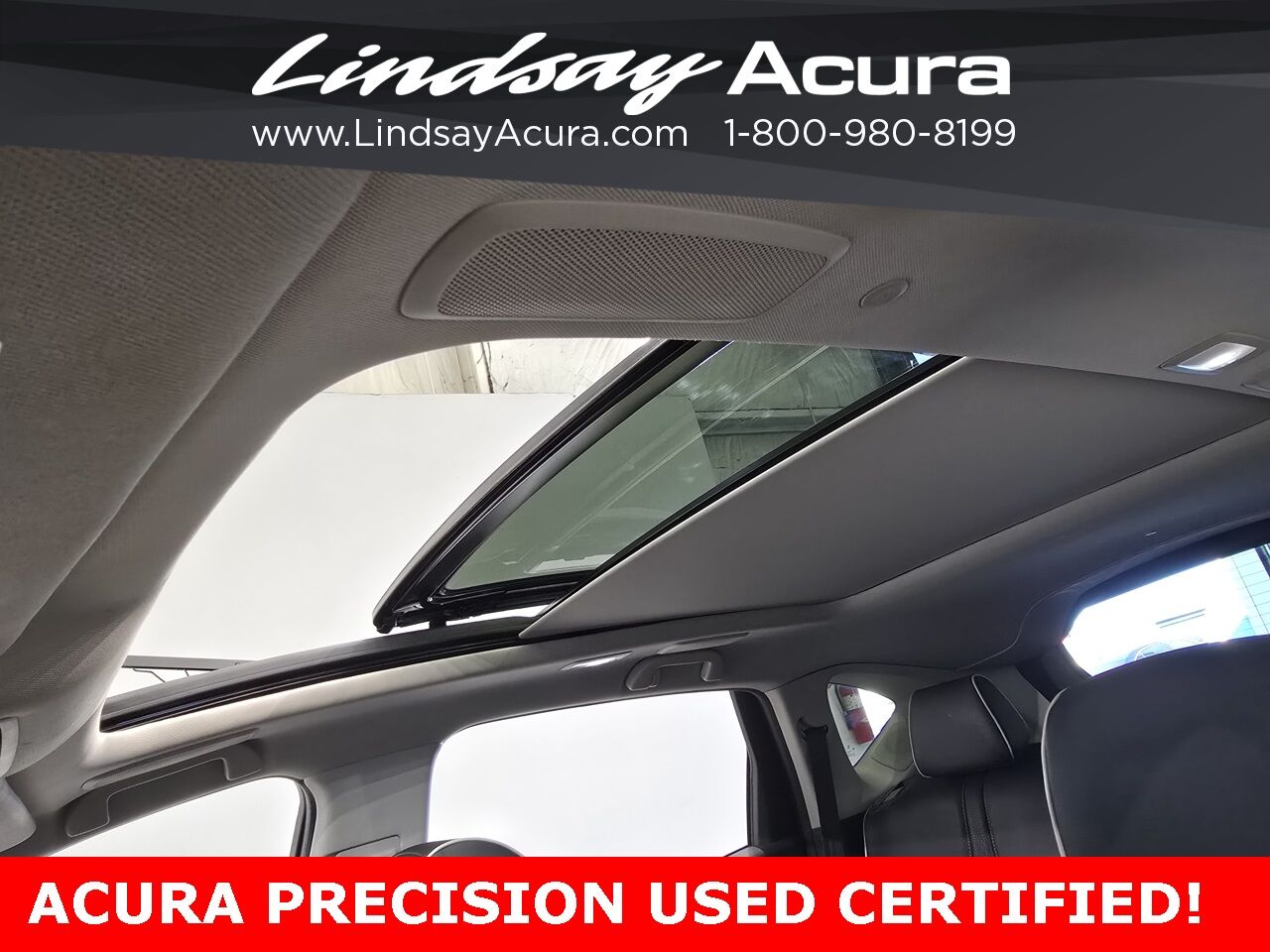 2020 Acura RDX Advance Package Columbus OH