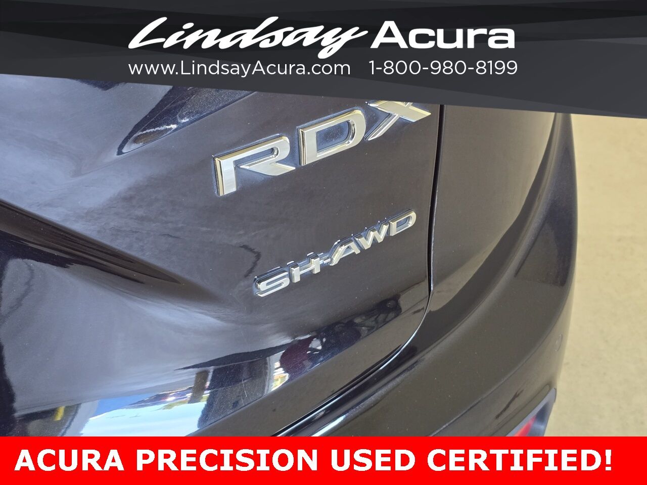 2020 Acura RDX Advance Package Columbus OH