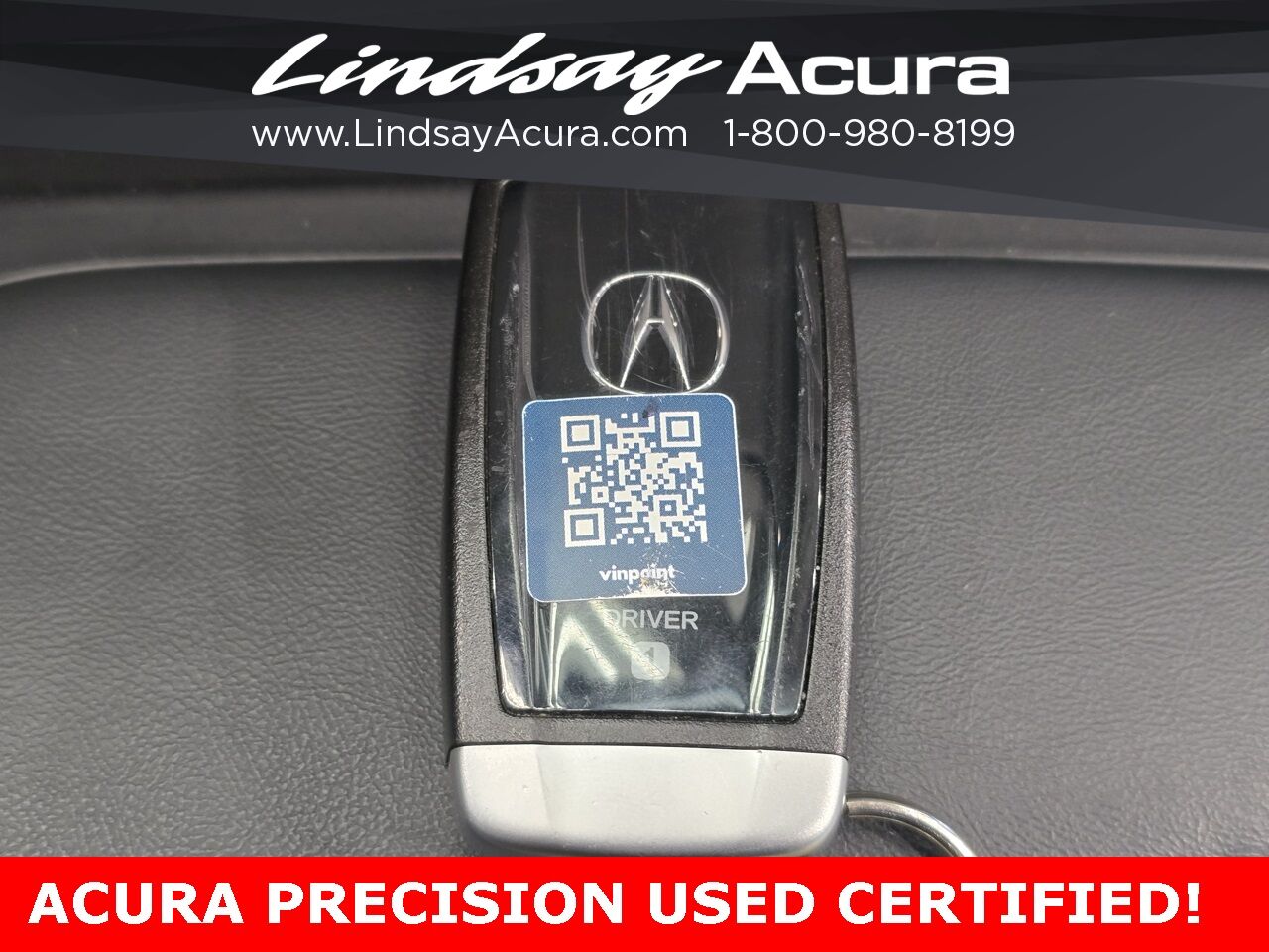 2020 Acura RDX Advance Package Columbus OH