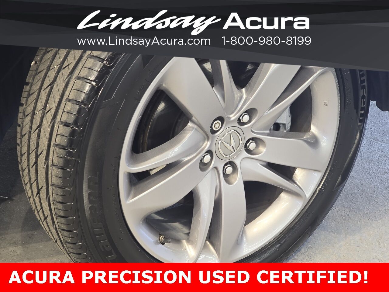 2020 Acura RDX Advance Package Columbus OH