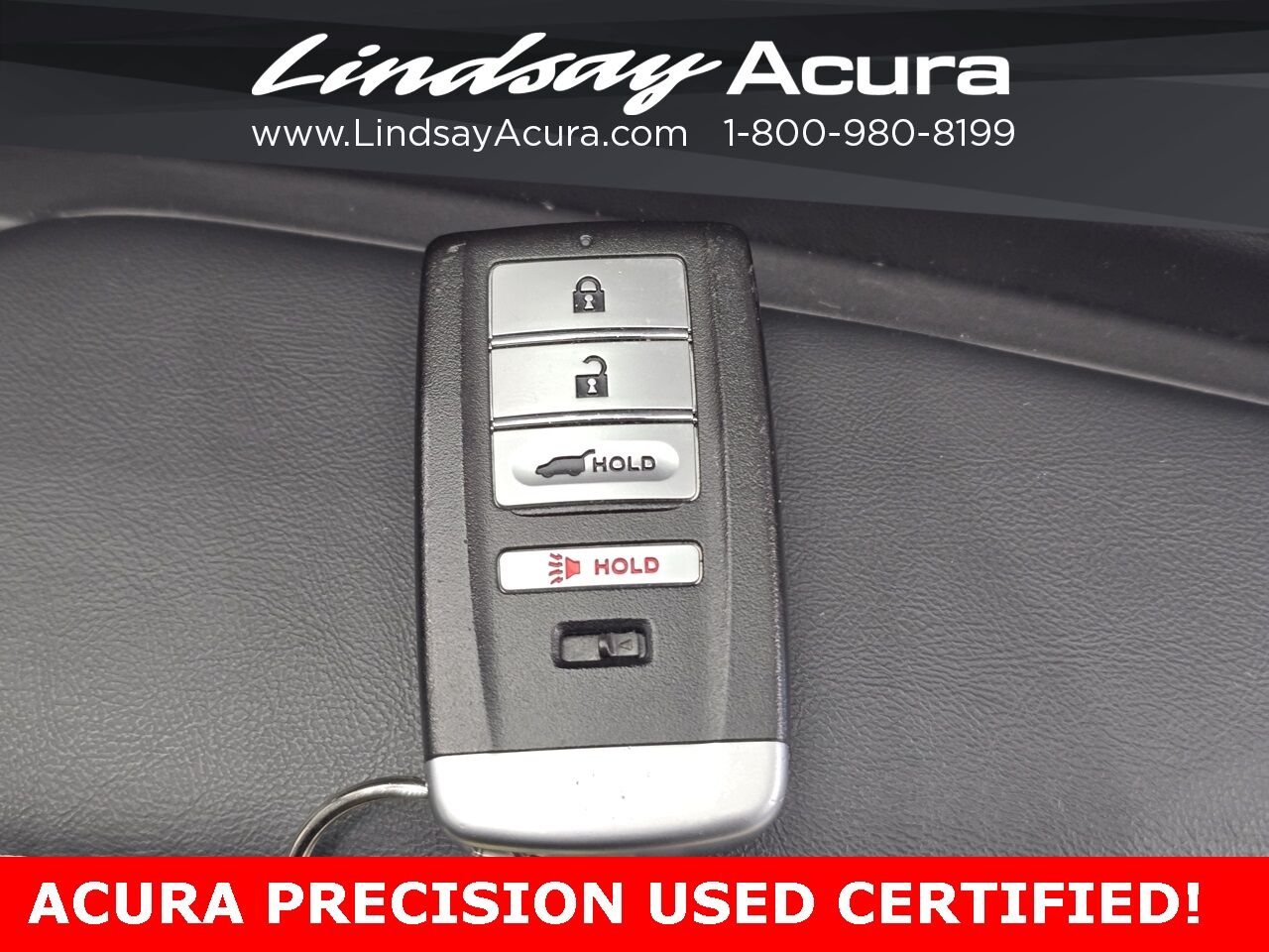 2020 Acura RDX Advance Package Columbus OH