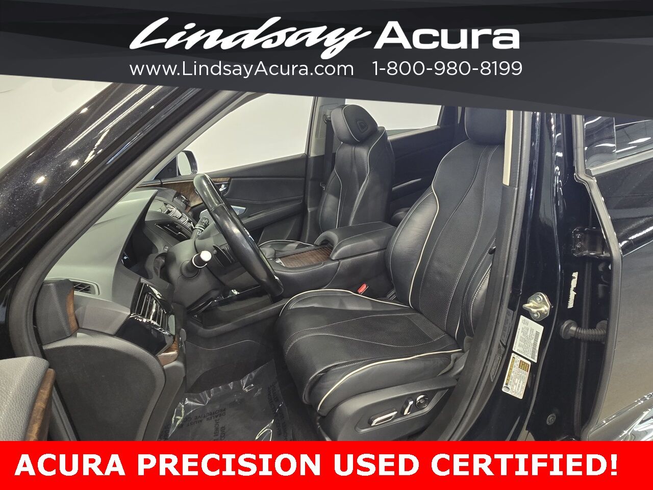 2020 Acura RDX Advance Package Columbus OH