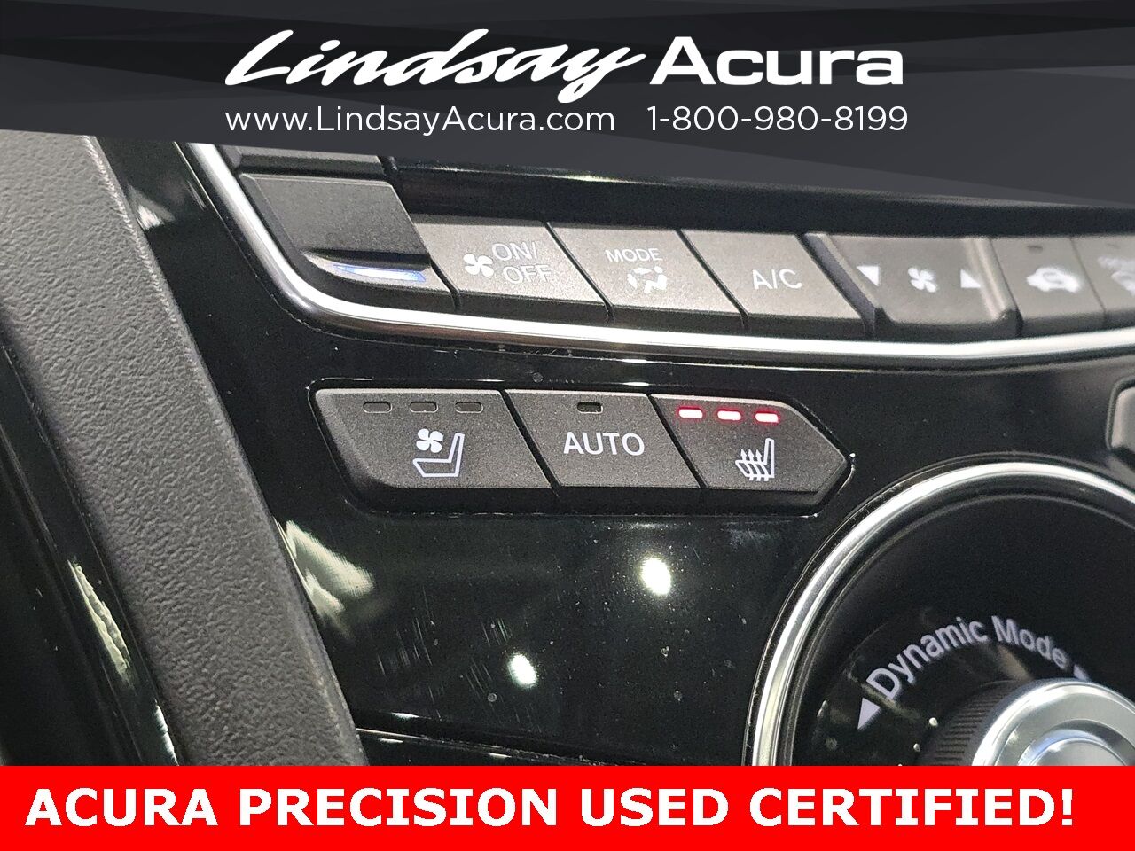 2020 Acura RDX Advance Package Columbus OH