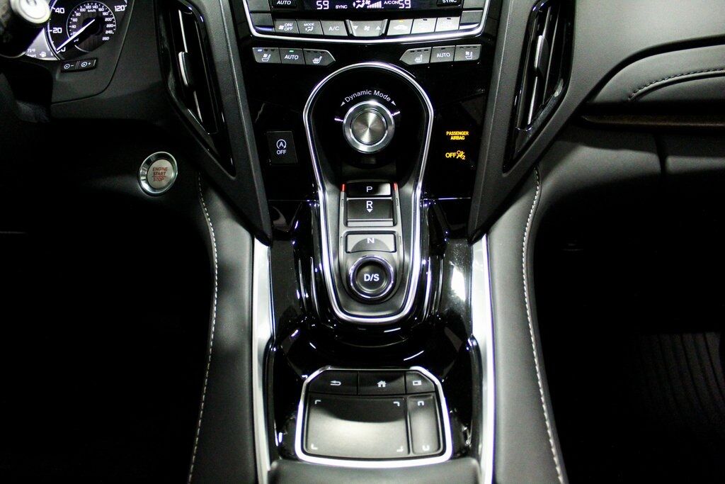 2020 Acura RDX Advance Package Tigard OR