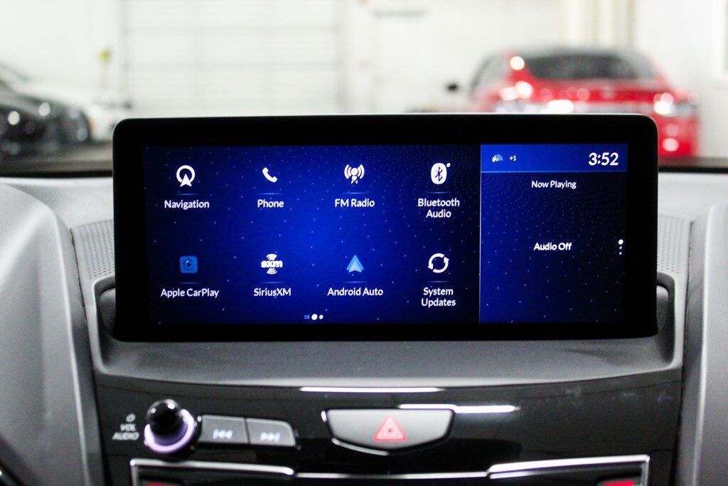 2020 Acura RDX Advance Package Tigard OR