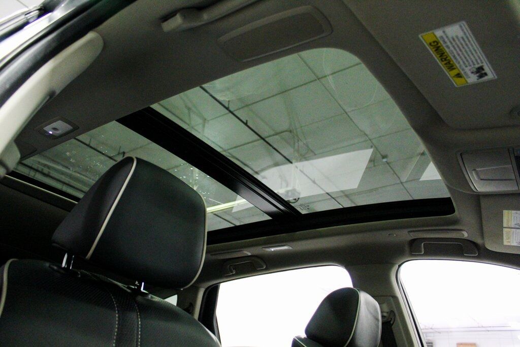 2020 Acura RDX Advance Package Tigard OR