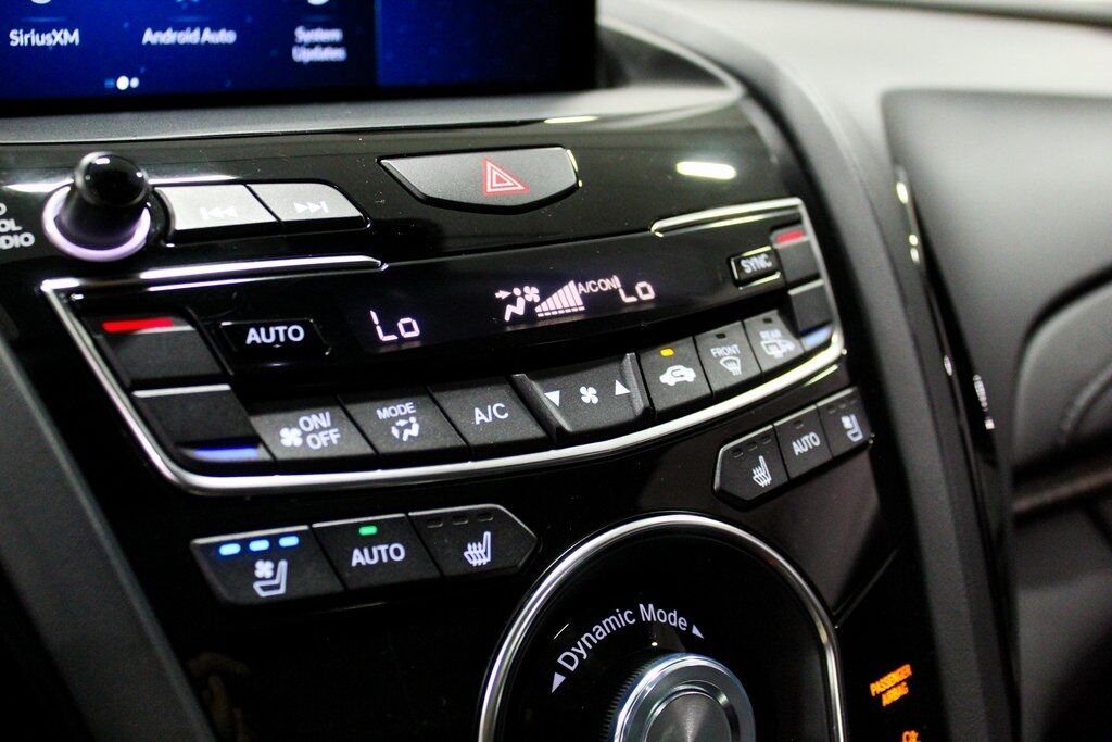 2020 Acura RDX Advance Package Tigard OR