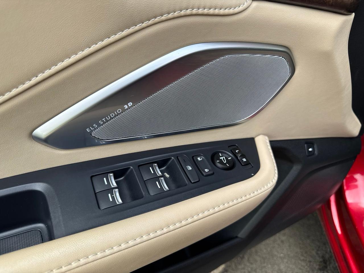 2020 Acura RDX Advance Package Warrenton VA