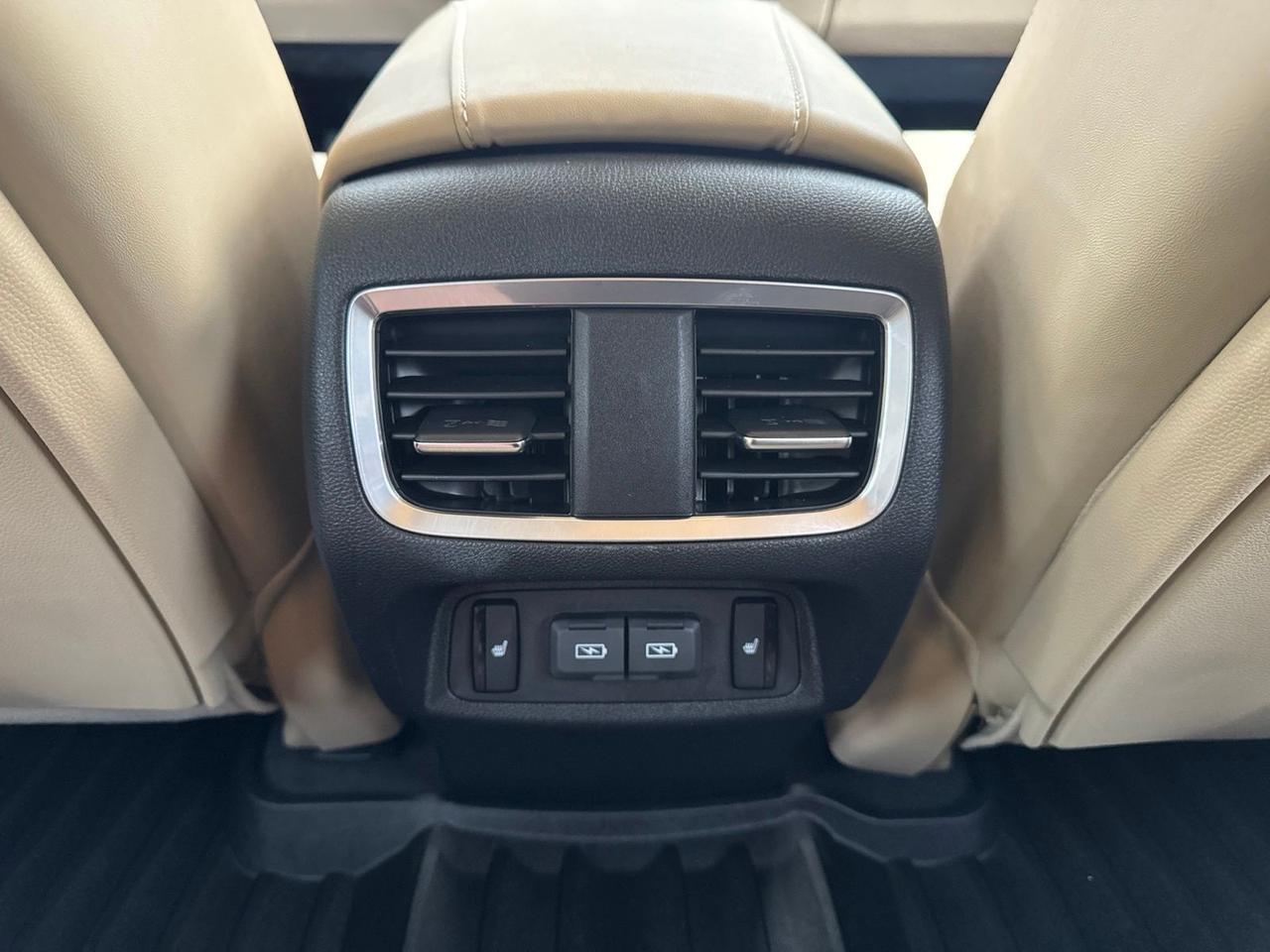 2020 Acura RDX Advance Package Warrenton VA