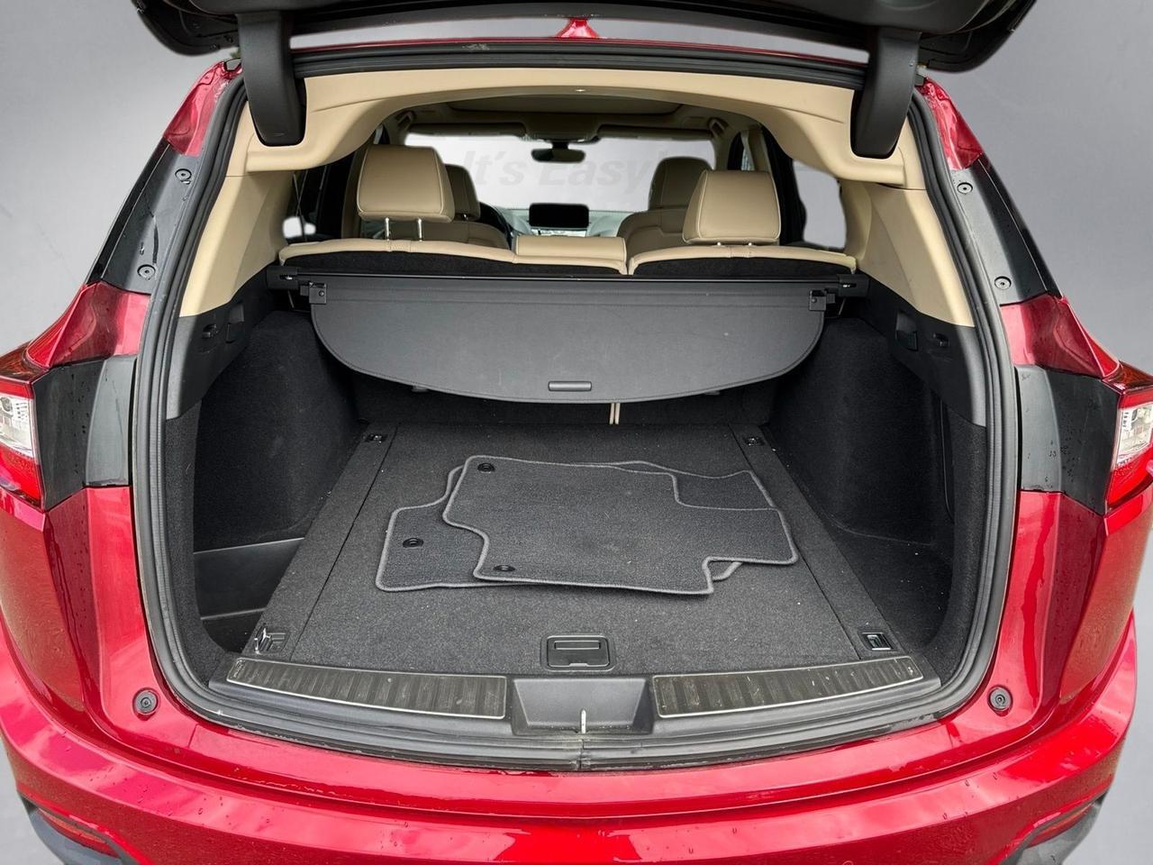 2020 Acura RDX Advance Package Warrenton VA