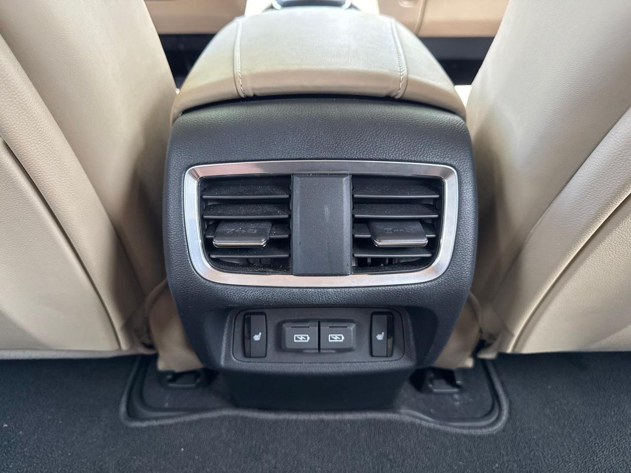 2020 Acura RDX Advance Package Warrenton VA