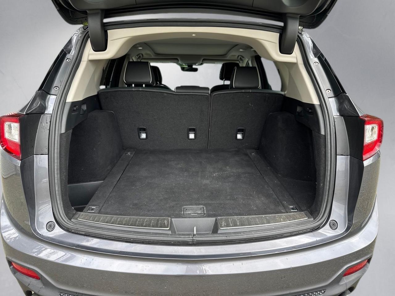 2020 Acura RDX Advance Package Warrenton VA