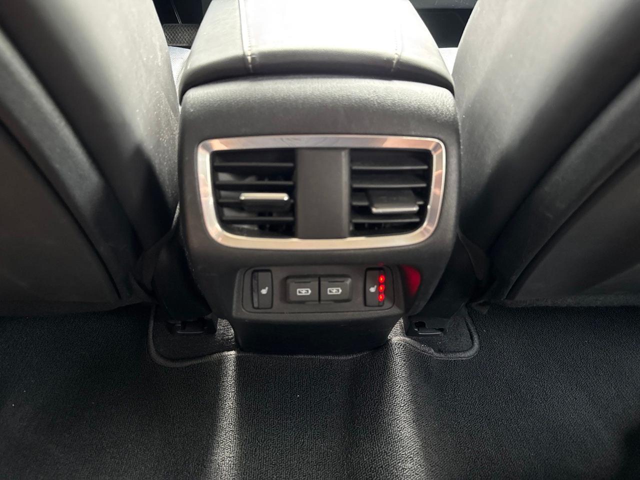 2020 Acura RDX Advance Package Warrenton VA