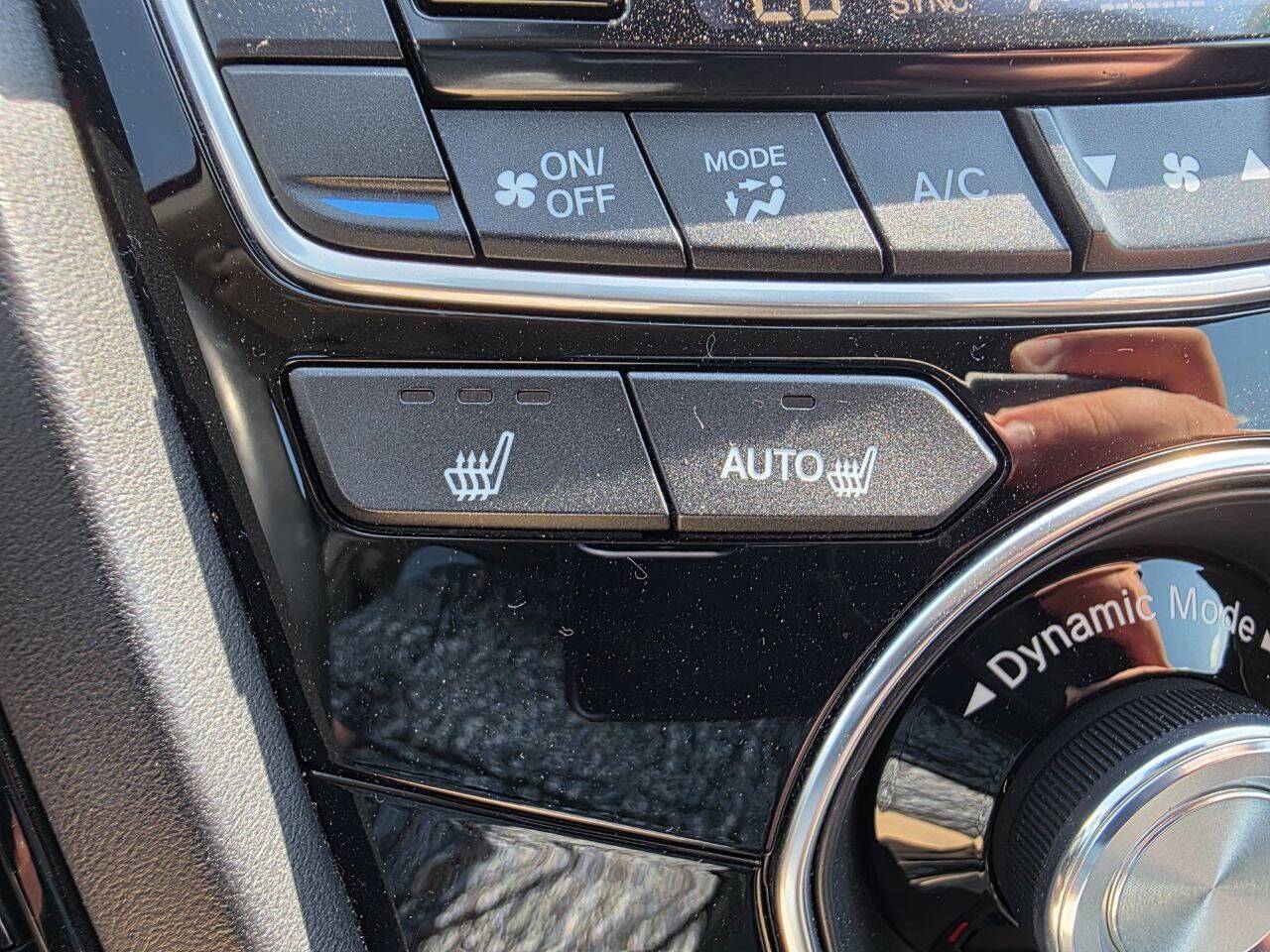 2020 Acura RDX Base 4dr SUV Eldridge IA