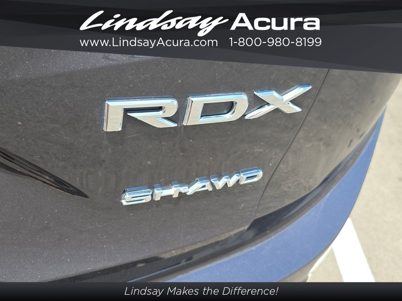 2020 Acura RDX Base Columbus OH