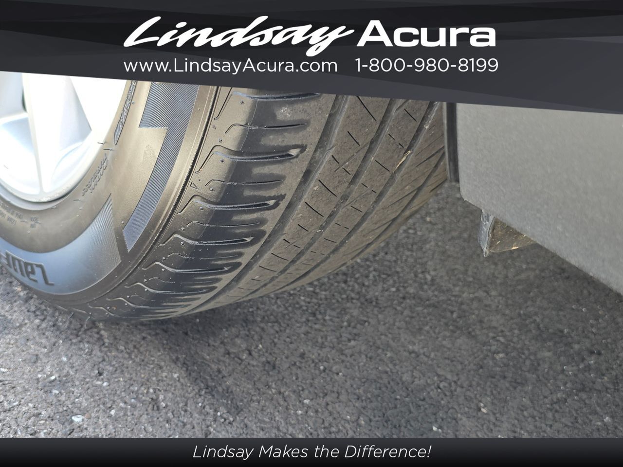 2020 Acura RDX Base Columbus OH