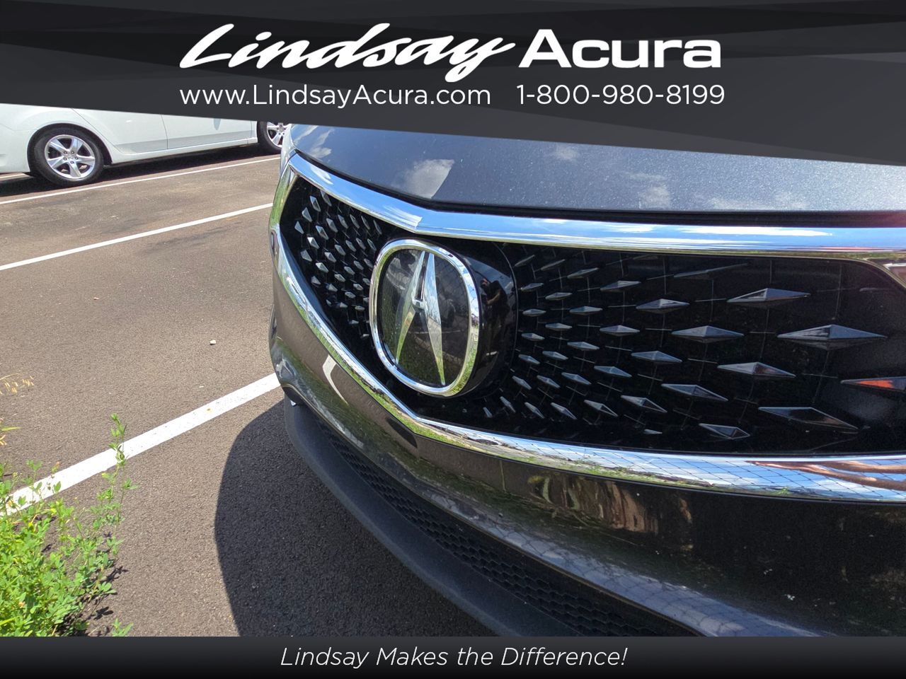 2020 Acura RDX Base Columbus OH
