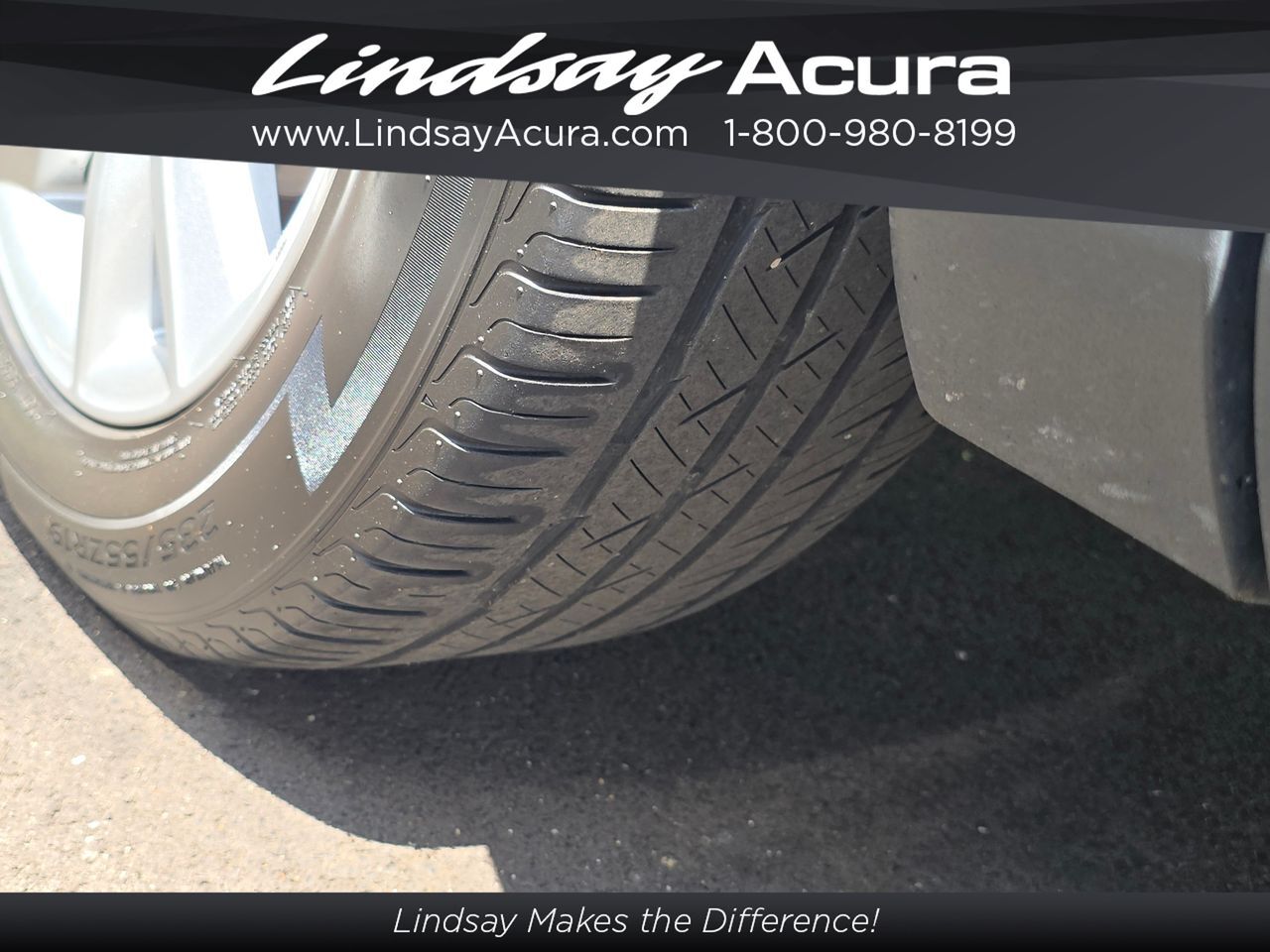 2020 Acura RDX Base Columbus OH