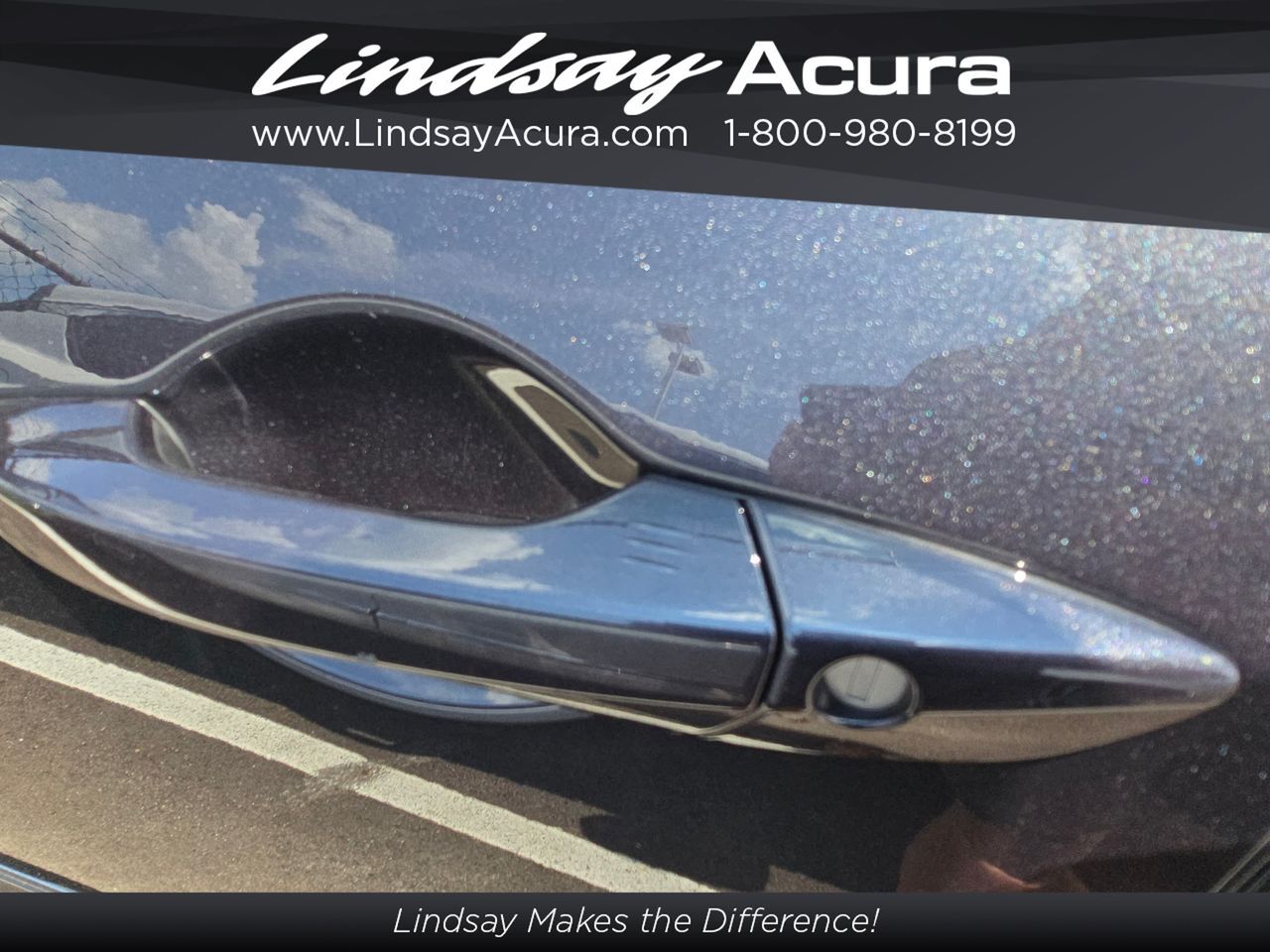 2020 Acura RDX Base Columbus OH