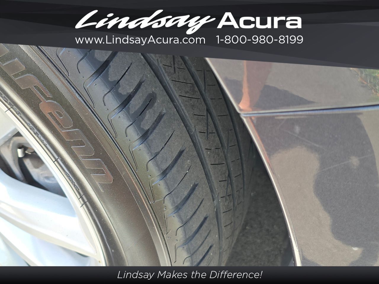 2020 Acura RDX Base Columbus OH