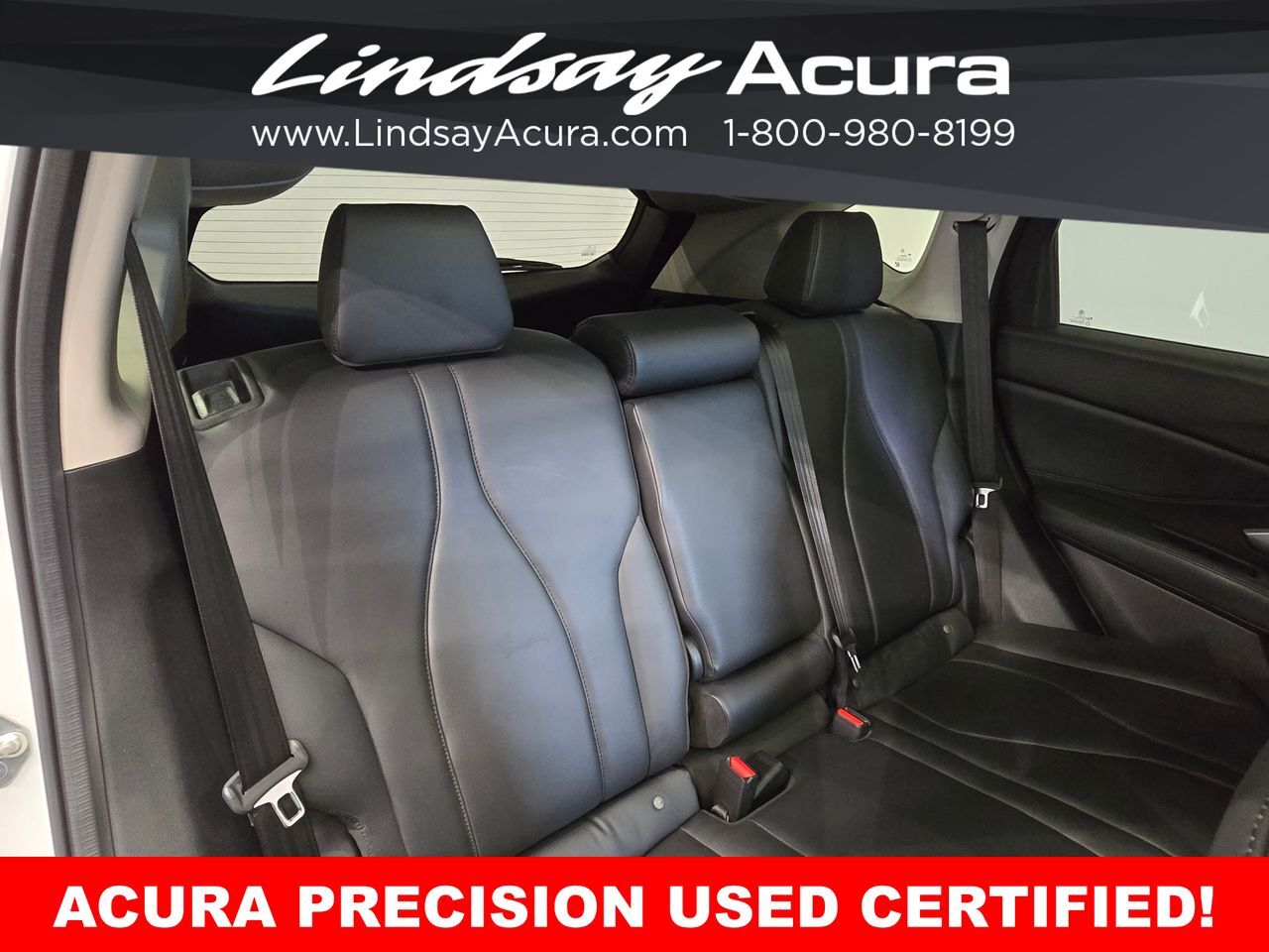 2020 Acura RDX Base Columbus OH