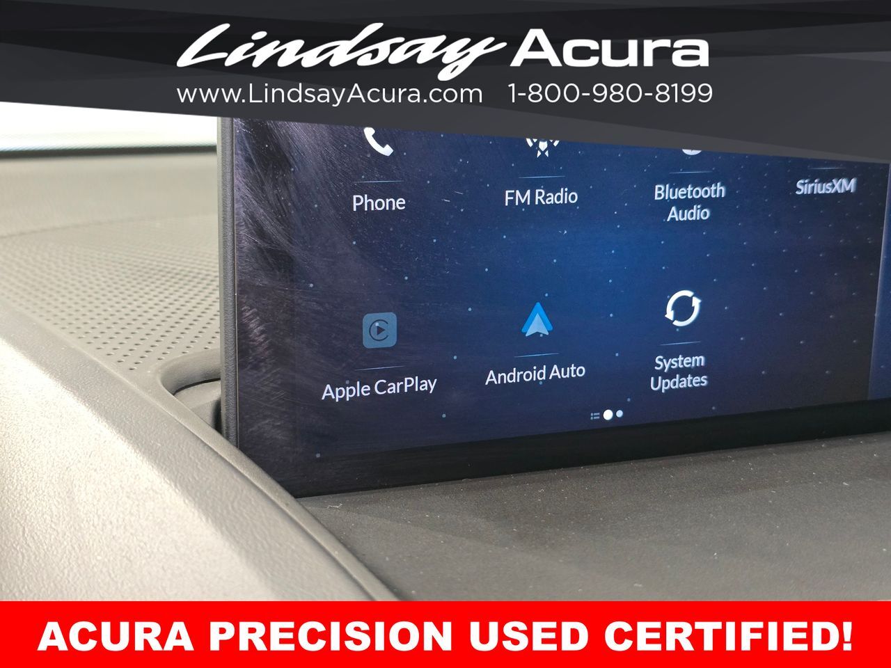 2020 Acura RDX Base Columbus OH