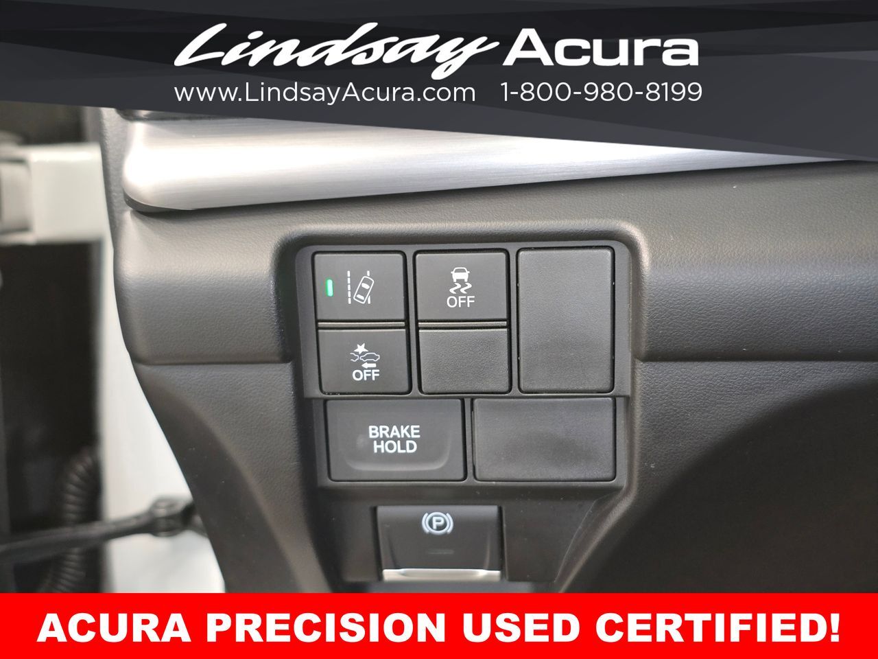 2020 Acura RDX Base Columbus OH
