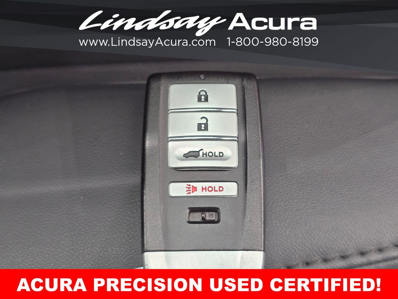 2020 Acura RDX Base Columbus OH