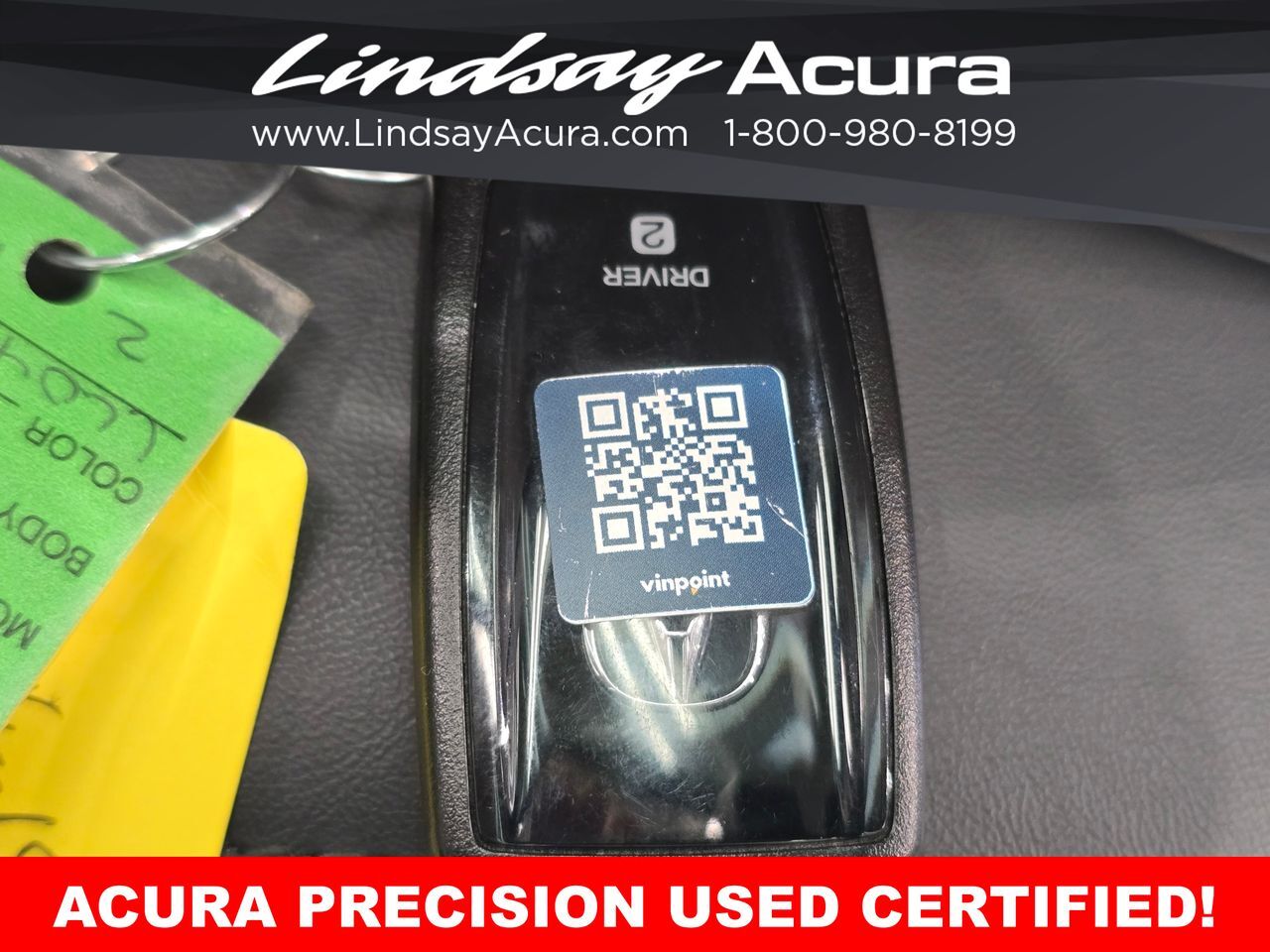 2020 Acura RDX Base Columbus OH