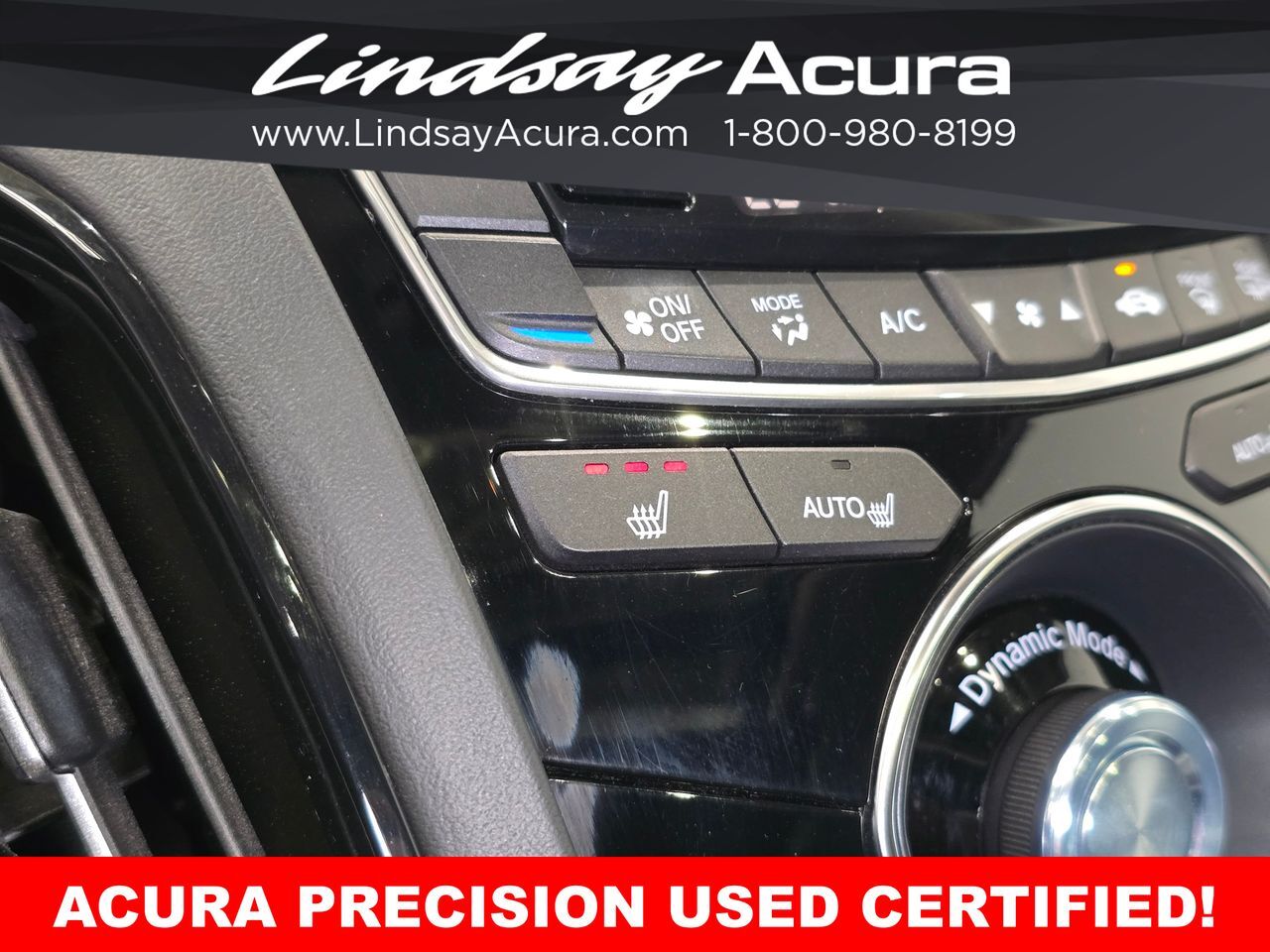 2020 Acura RDX Base Columbus OH