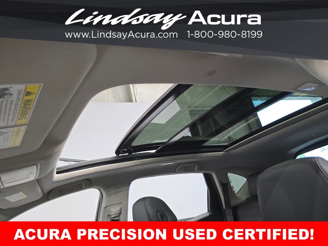 2020 Acura RDX Base Columbus OH