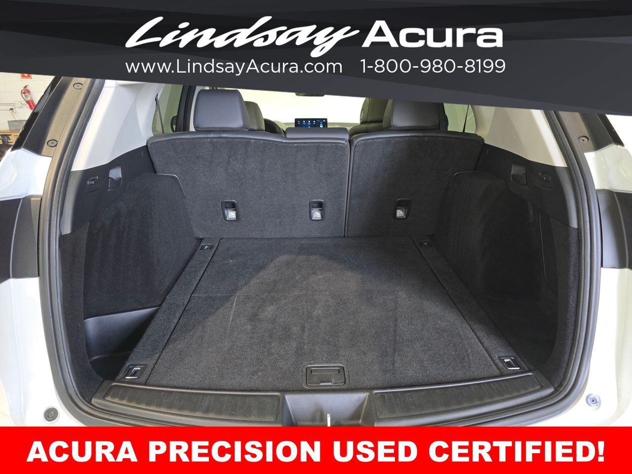 2020 Acura RDX Base Columbus OH