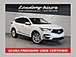 2020 Acura RDX Base