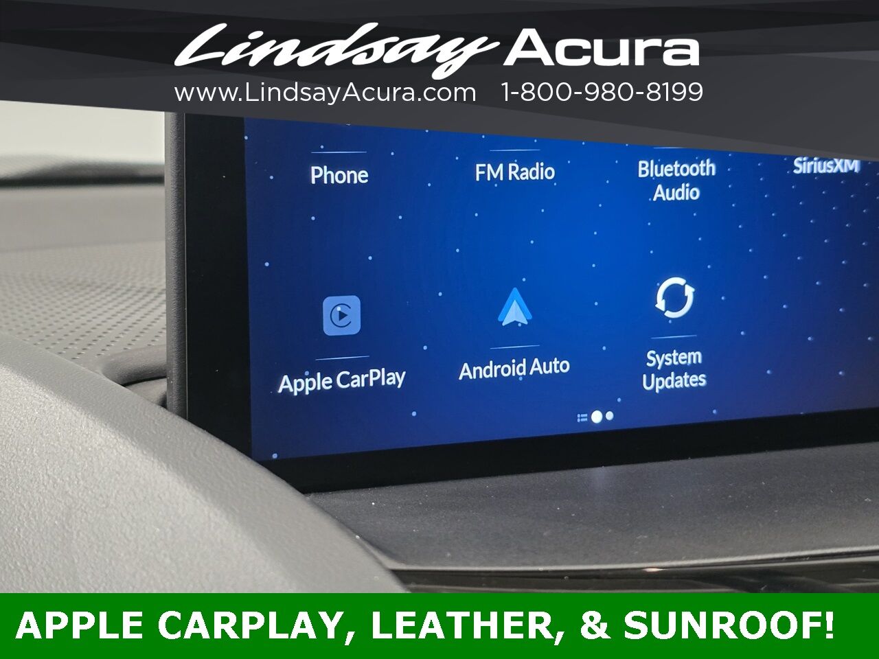 2020 Acura RDX Base Columbus OH