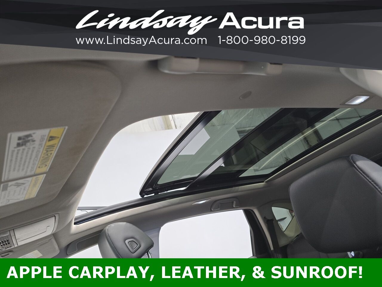 2020 Acura RDX Base Columbus OH