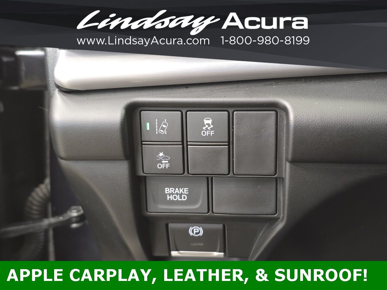 2020 Acura RDX Base Columbus OH