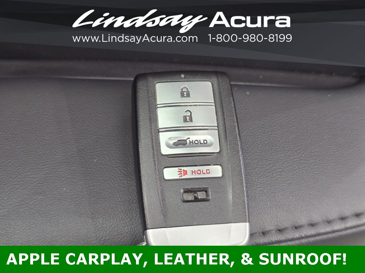 2020 Acura RDX Base Columbus OH