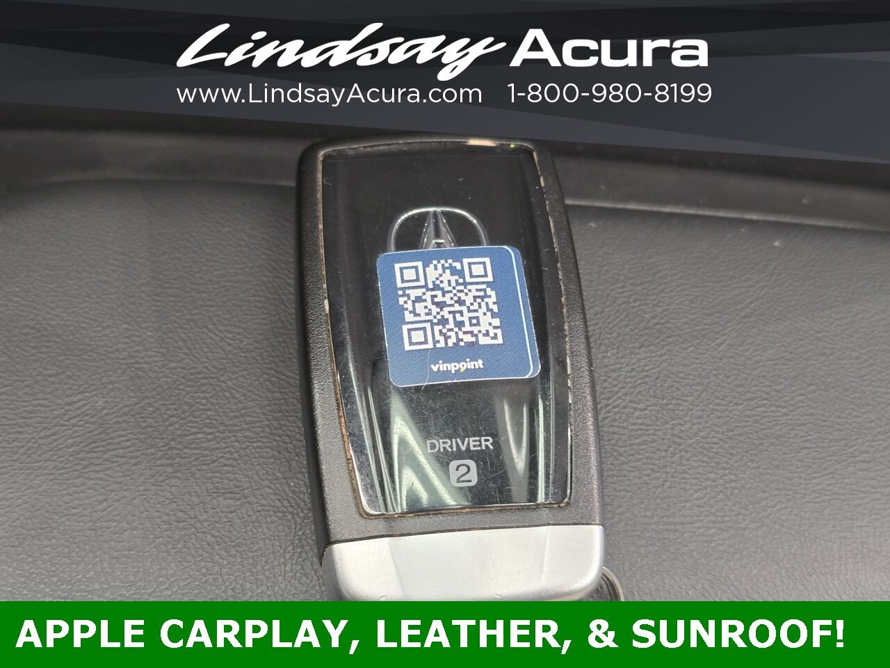 2020 Acura RDX Base Columbus OH