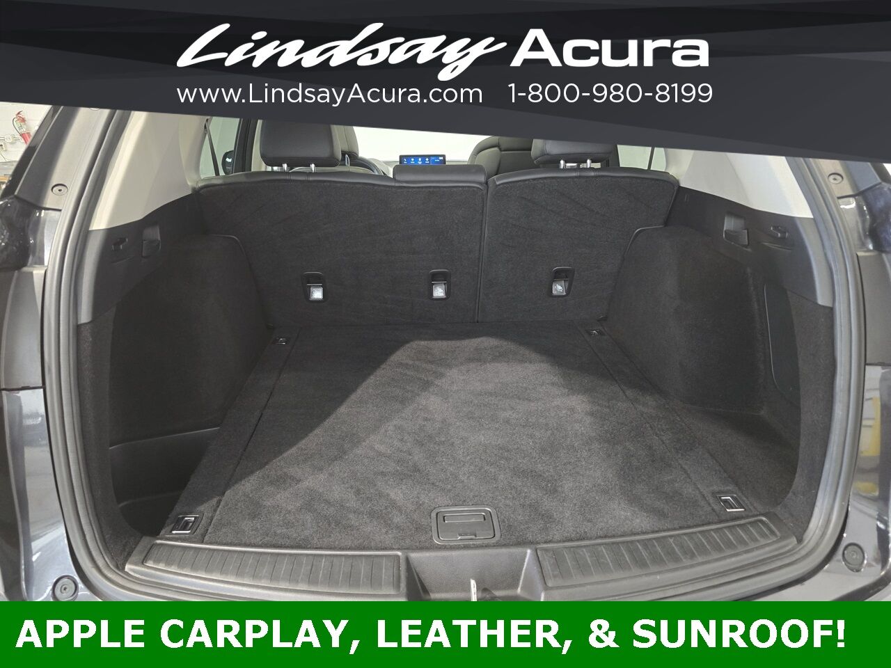 2020 Acura RDX Base Columbus OH