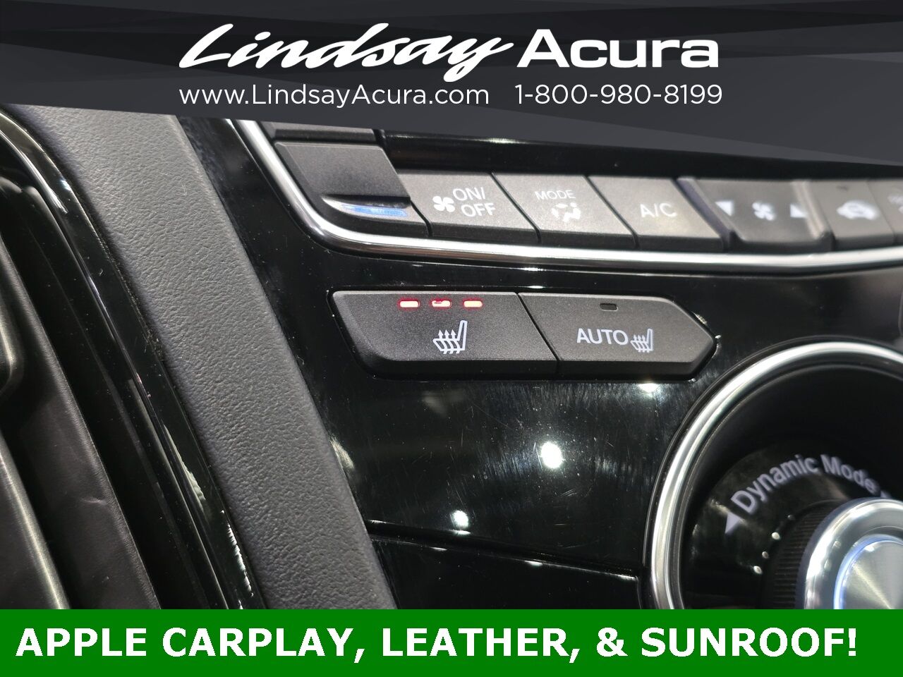 2020 Acura RDX Base Columbus OH