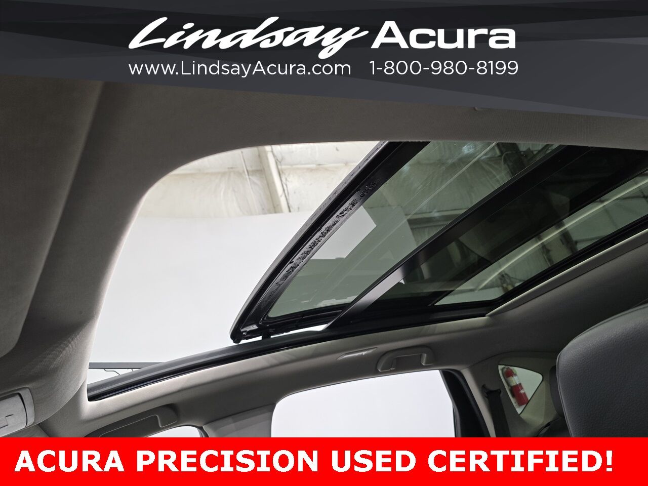 2020 Acura RDX Base Columbus OH