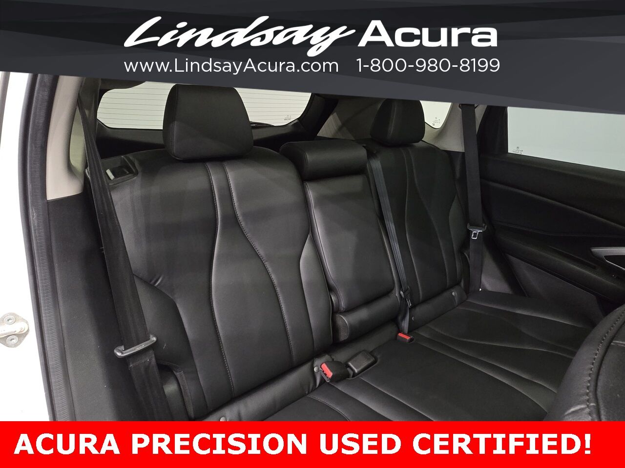 2020 Acura RDX Base Columbus OH