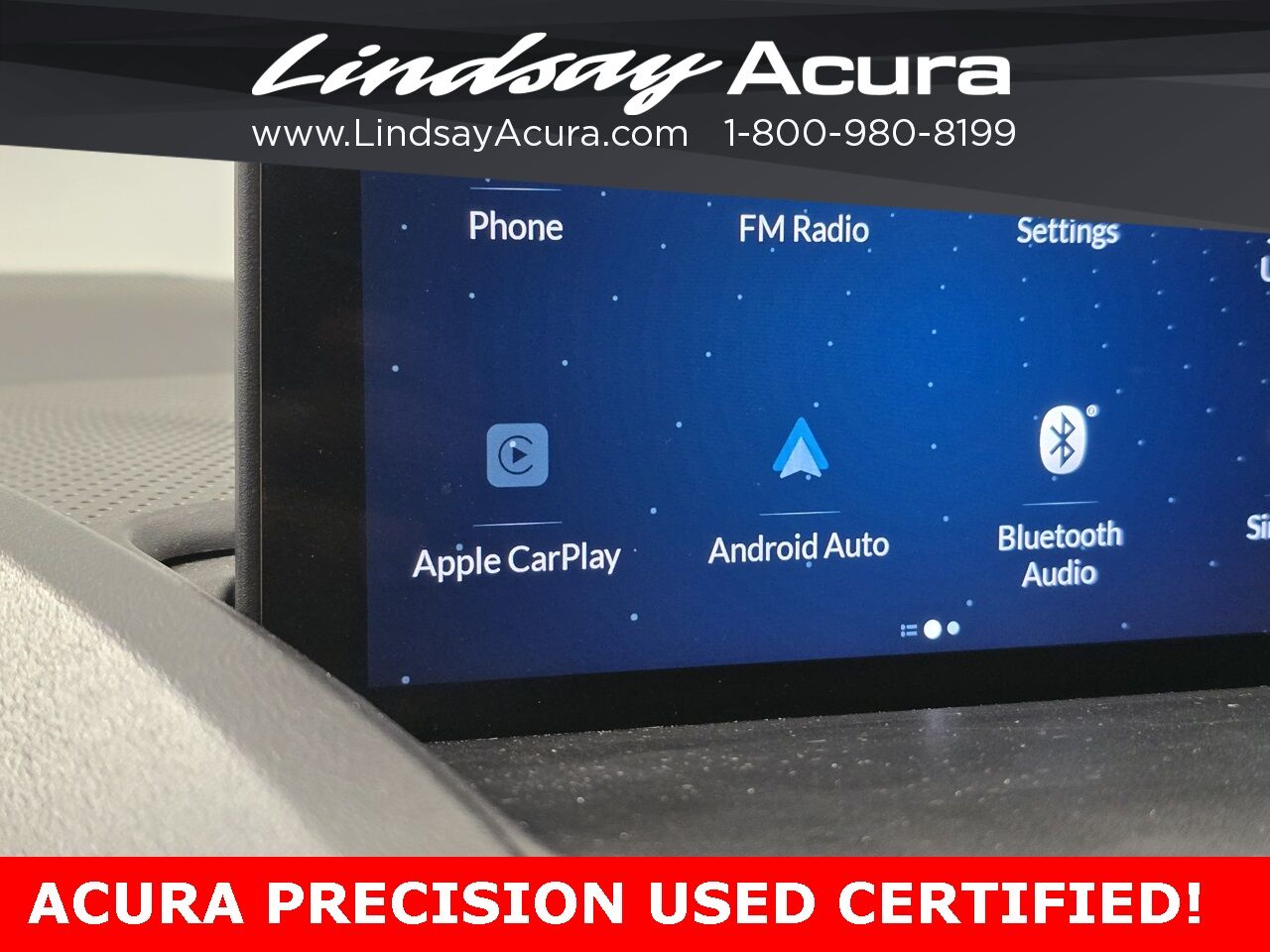 2020 Acura RDX Base Columbus OH