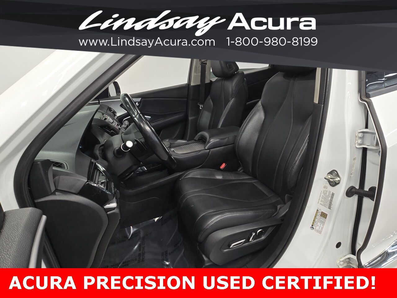 2020 Acura RDX Base Columbus OH