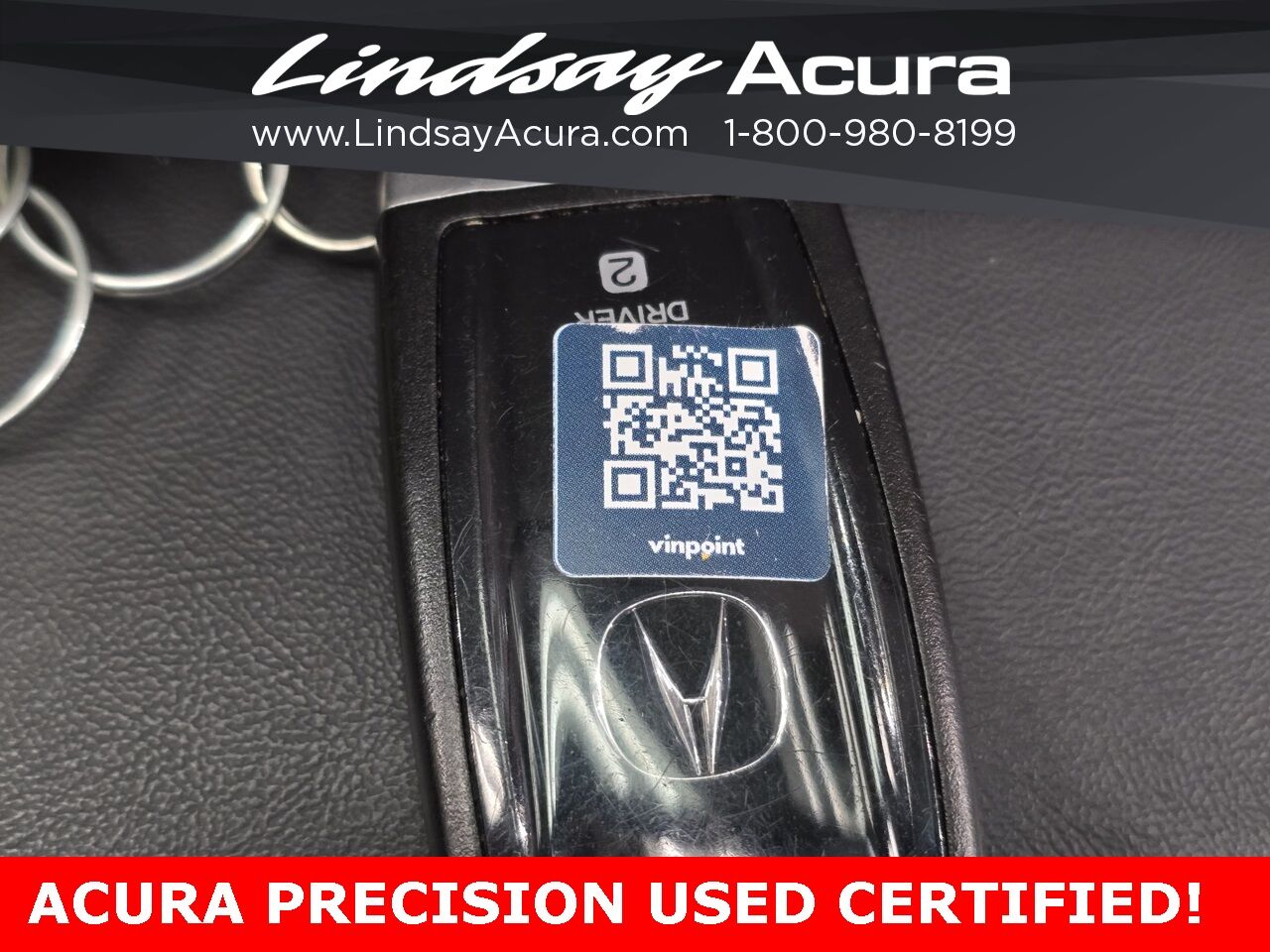 2020 Acura RDX Base Columbus OH