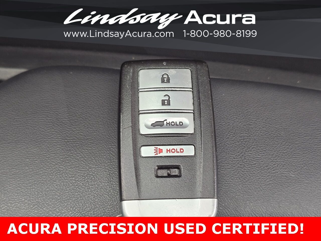 2020 Acura RDX Base Columbus OH